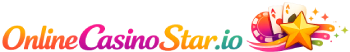 onlinecasinostar.io logo